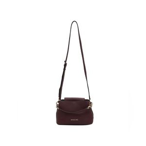Michael Kors-Crossbody bag